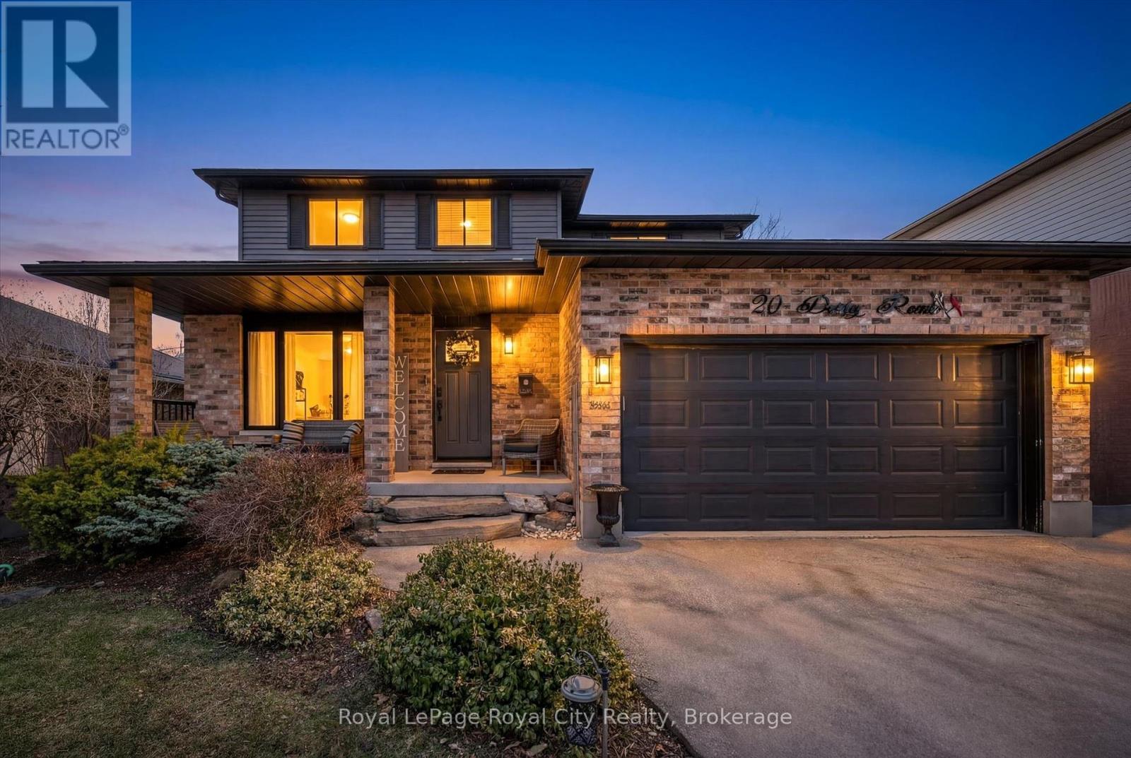 20 DARBY ROAD - Image 32