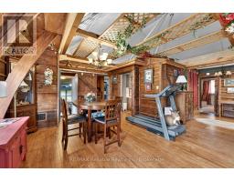 31 London Road, Bluewater, ON N0M1J0 Photo 10
