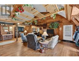 31 London Road, Bluewater, ON N0M1J0 Photo 11