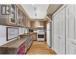 31 London Road, Bluewater, ON N0M1J0 Photo 12