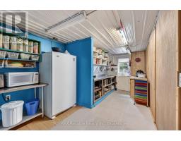 31 London Road, Bluewater, ON N0M1J0 Photo 13