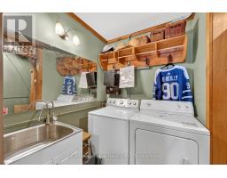 31 London Road, Bluewater, ON N0M1J0 Photo 14