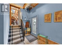 31 London Road, Bluewater, ON N0M1J0 Photo 15