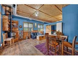 31 London Road, Bluewater, ON N0M1J0 Photo 16