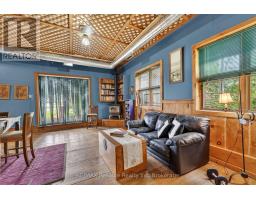 31 London Road, Bluewater, ON N0M1J0 Photo 17
