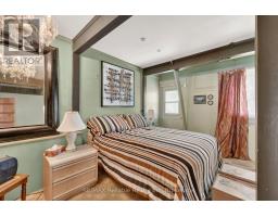 31 London Road, Bluewater, ON N0M1J0 Photo 19