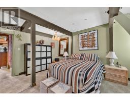 31 London Road, Bluewater, ON N0M1J0 Photo 20