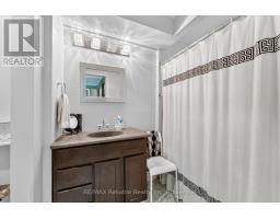 31 London Road, Bluewater, ON N0M1J0 Photo 21