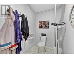 31 London Road, Bluewater, ON N0M1J0 Photo 22