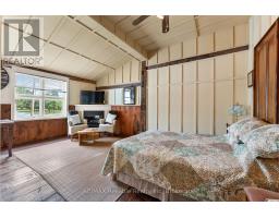 31 London Road, Bluewater, ON N0M1J0 Photo 23