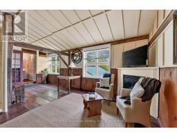 31 London Road, Bluewater, ON N0M1J0 Photo 24