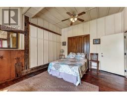 31 London Road, Bluewater, ON N0M1J0 Photo 25
