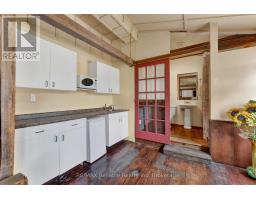 31 London Road, Bluewater, ON N0M1J0 Photo 26