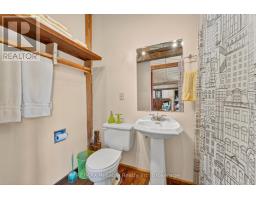 31 London Road, Bluewater, ON N0M1J0 Photo 27