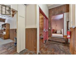 31 London Road, Bluewater, ON N0M1J0 Photo 28