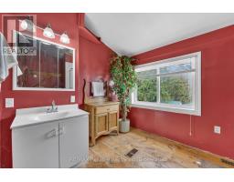 31 London Road, Bluewater, ON N0M1J0 Photo 29