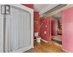 31 London Road, Bluewater, ON N0M1J0 Photo 30