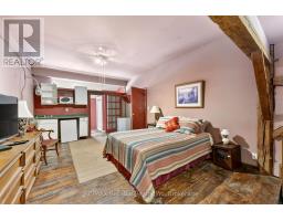 31 London Road, Bluewater, ON N0M1J0 Photo 31