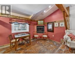 31 London Road, Bluewater, ON N0M1J0 Photo 32