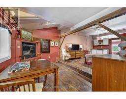 31 London Road, Bluewater, ON N0M1J0 Photo 33