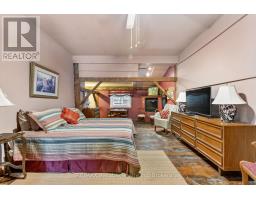 31 London Road, Bluewater, ON N0M1J0 Photo 34