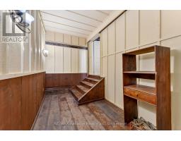 31 London Road, Bluewater, ON N0M1J0 Photo 35