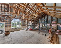 31 London Road, Bluewater, ON N0M1J0 Photo 36