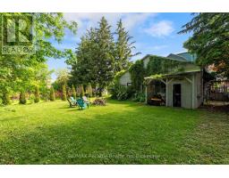 31 London Road, Bluewater, ON N0M1J0 Photo 37