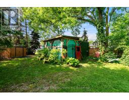 31 London Road, Bluewater, ON N0M1J0 Photo 38