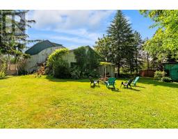 31 London Road, Bluewater, ON N0M1J0 Photo 39