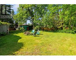 31 London Road, Bluewater, ON N0M1J0 Photo 40