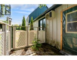 31 London Road, Bluewater, ON N0M1J0 Photo 41