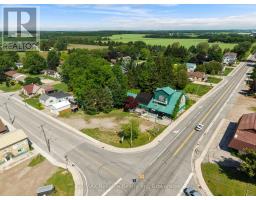 31 London Road, Bluewater, ON N0M1J0 Photo 42