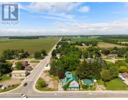 31 London Road, Bluewater, ON N0M1J0 Photo 43