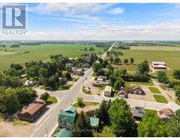 31 London Road, Bluewater, ON N0M1J0 Photo 44