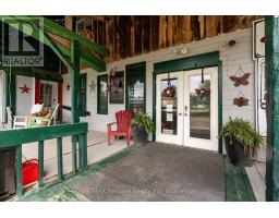 31 London Road, Bluewater, ON N0M1J0 Photo 46