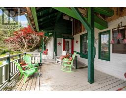 31 London Road, Bluewater, ON N0M1J0 Photo 47