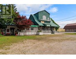 31 London Road, Bluewater, ON N0M1J0 Photo 48