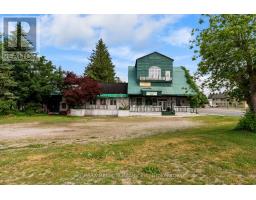 31 London Road, Bluewater, ON N0M1J0 Photo 49