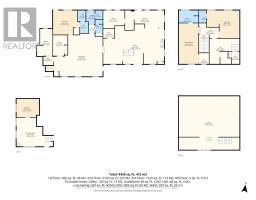 31 London Road, Bluewater, ON N0M1J0 Photo 50