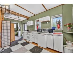 31 London Road, Bluewater, ON N0M1J0 Photo 6