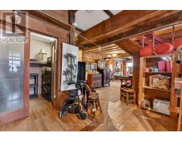 31 London Road, Bluewater, ON N0M1J0 Photo 7