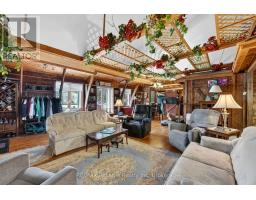 31 London Road, Bluewater, ON N0M1J0 Photo 8