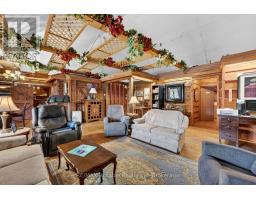 31 London Road, Bluewater, ON N0M1J0 Photo 9