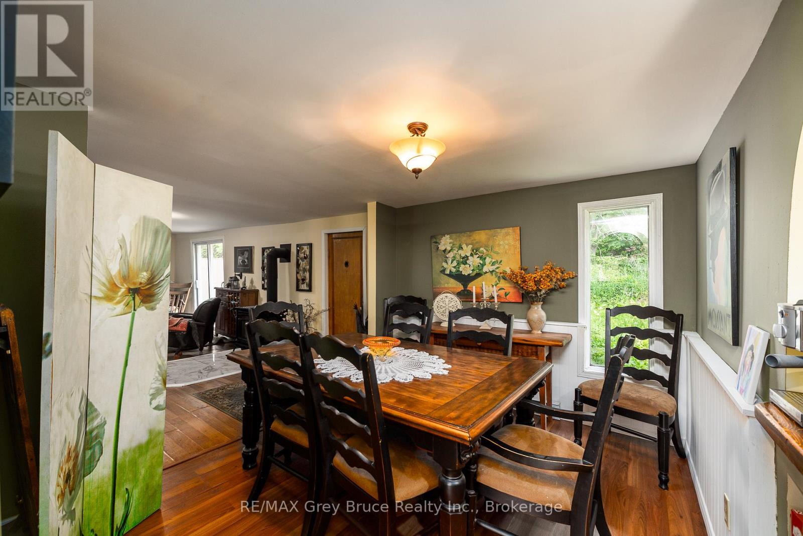 318588 GREY RD 1 - 15