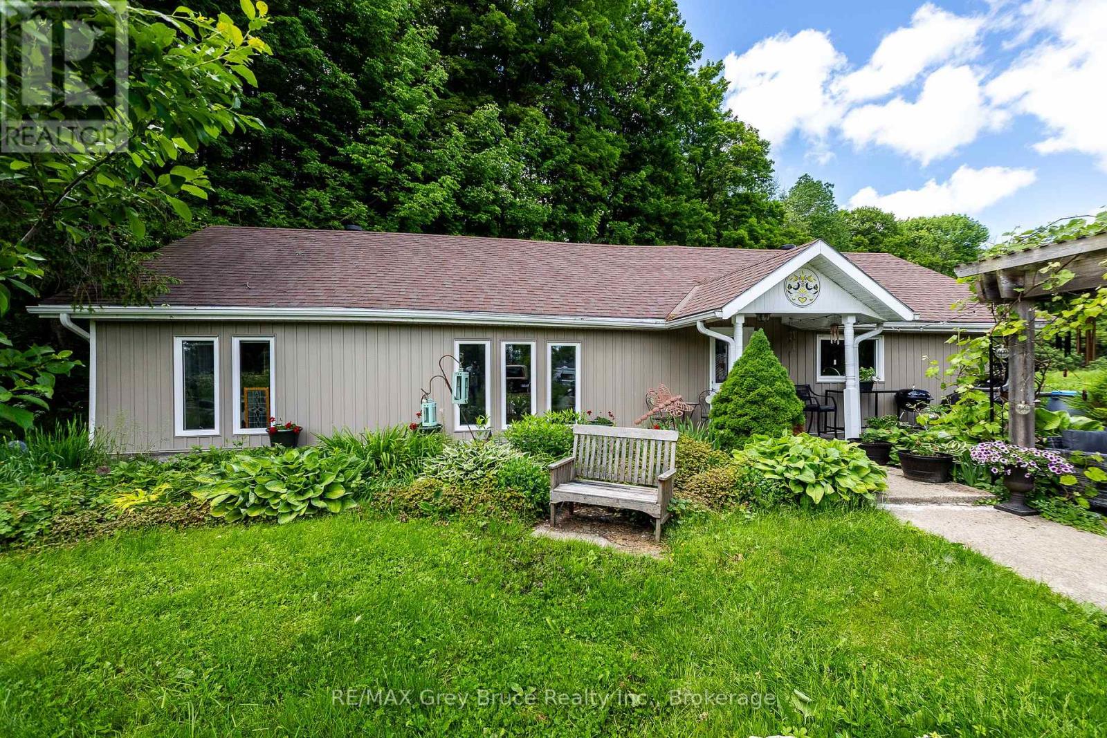 318588 GREY RD 1 - Image 2