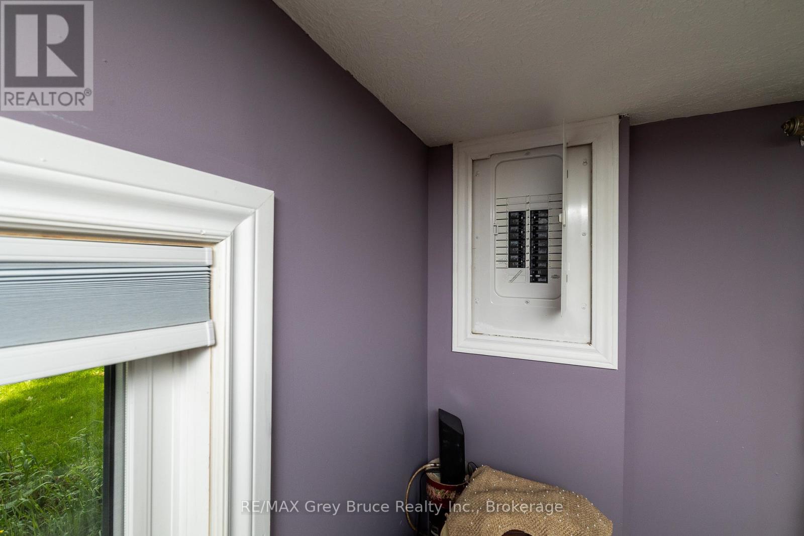 318588 GREY RD 1 - 20
