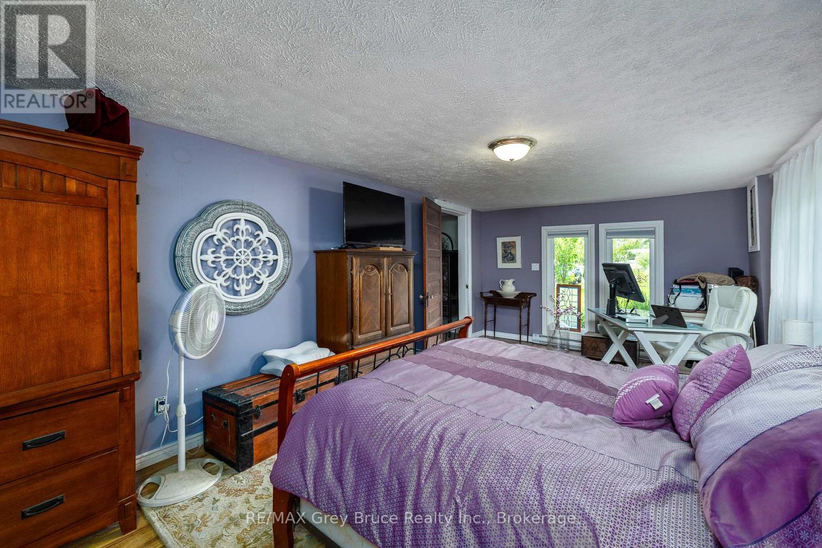 318588 GREY RD 1 - 21