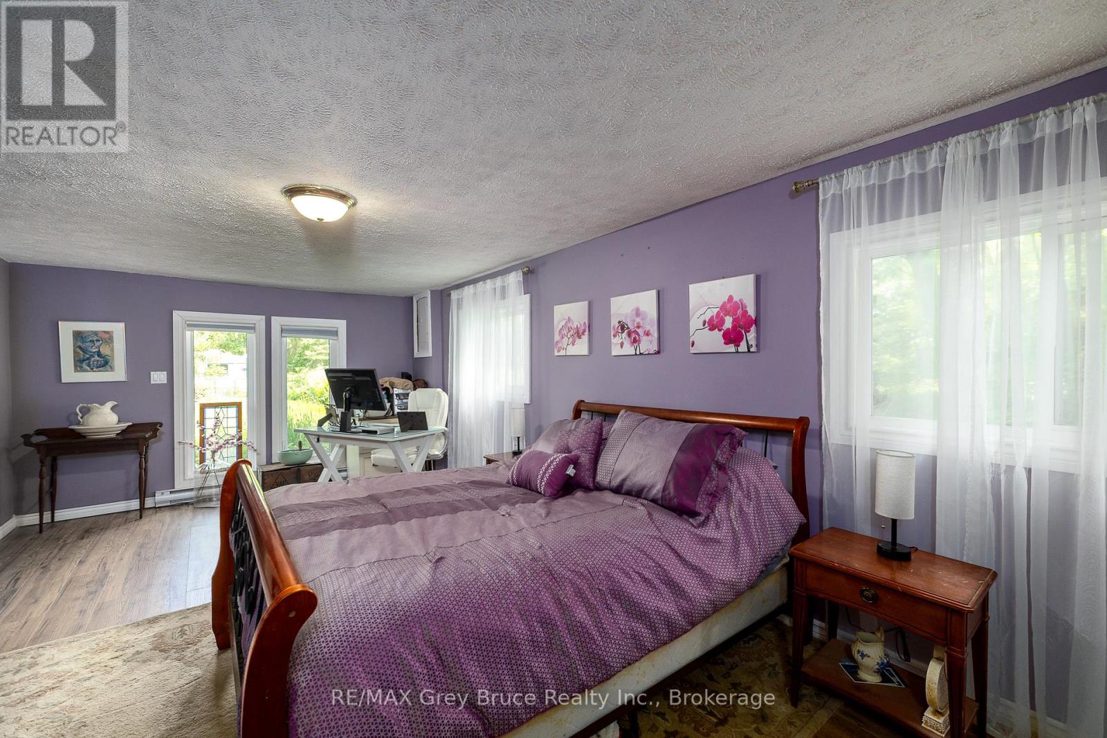 318588 GREY RD 1 - 23