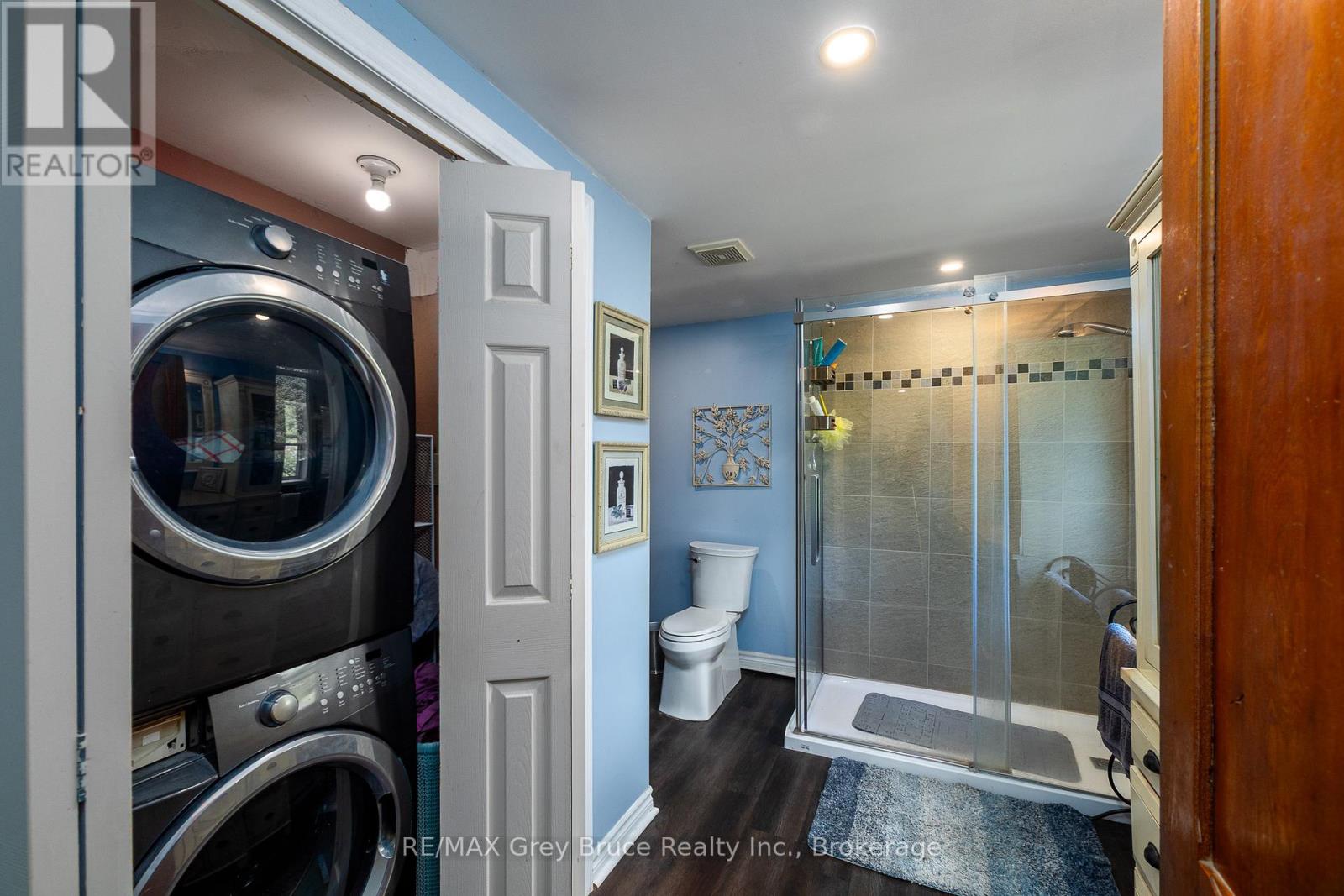 318588 GREY RD 1 - 24
